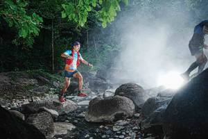 BIB: 
                            <button type="button" onclick="openModal(25107940)" class="btn btn-primary btn-sm float-right btn-popup" data-toggle="modal" data-target=".modal-high-quality">
                        <i class="fas fa-shopping-cart"></i> Add to Cart
                    </button>
                                            <button type="button" onclick="isThisMe(25107940, true)" class="btn btn-success btn-sm float-right btn-popup btn-isme hidden" data-toggle="tooltip" data-placement="bottom" title="นี่คือรูปของคุณใช่ไหม คลิกที่นี่เพื่อเอาเข้าอัลบั้ม">
                        <i class="fas fa-plus"></i> Add to album
                    </button>
                    <button type="button" onclick="isThisMe(25107940, false)" class="btn btn-warning btn-sm float-right btn-popup btn-isnotme hidden">
                        <i class="fas fa-ban"></i> Remove from album
                    </button>